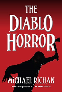 The Diablo Horror