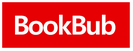bookbub