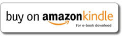 amazonbutton