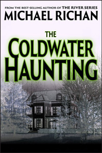 The Coldwater Haunting cover 200x300